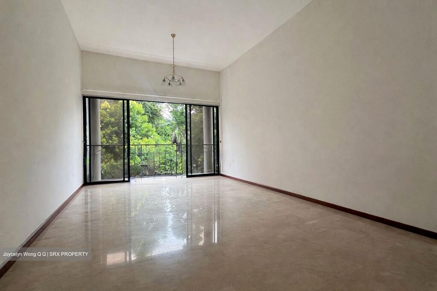 28 Shelford (D11), Apartment #519512991